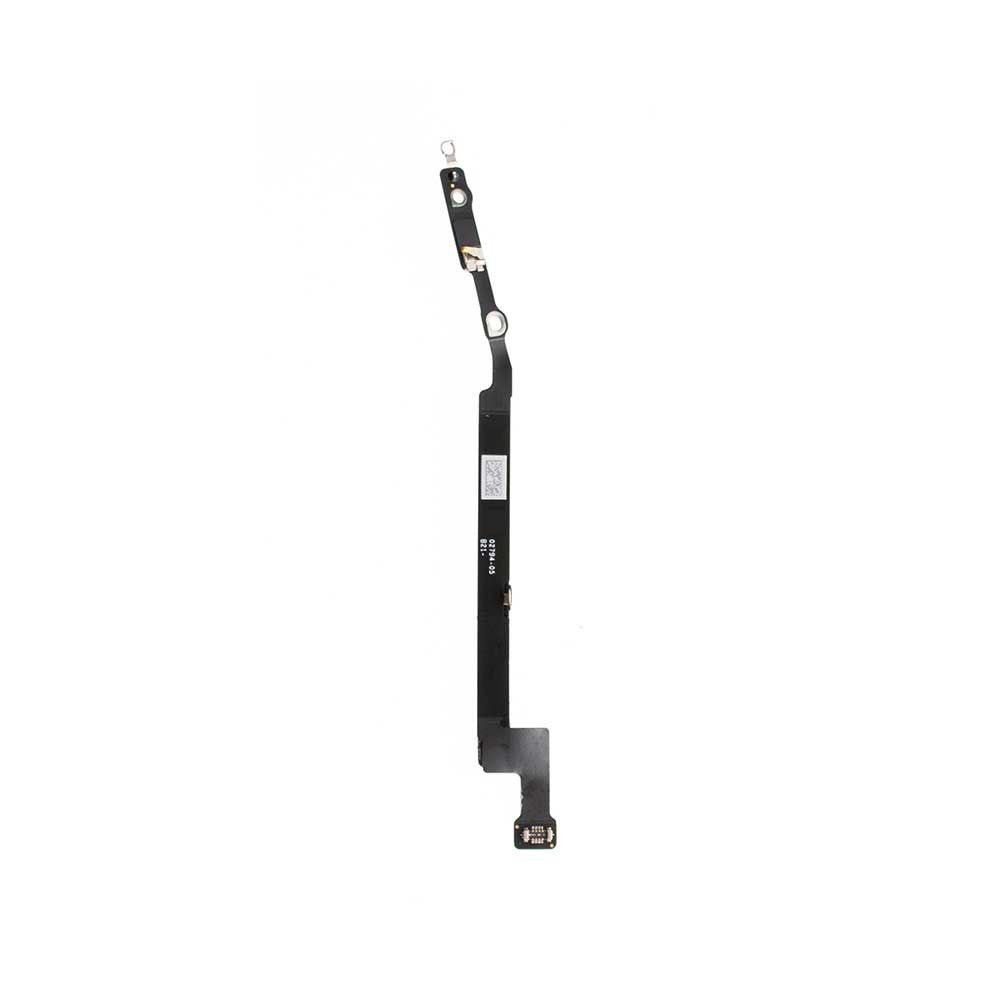 Bluetooth Antenna Flex Cable for iPhone 12 Bluetooth Antenna Flex Cable for iPhone 12